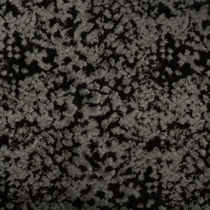 Osborne and little fabric sereno velvets 9 product detail