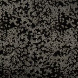 Osborne and little fabric sereno velvets 9 product listing