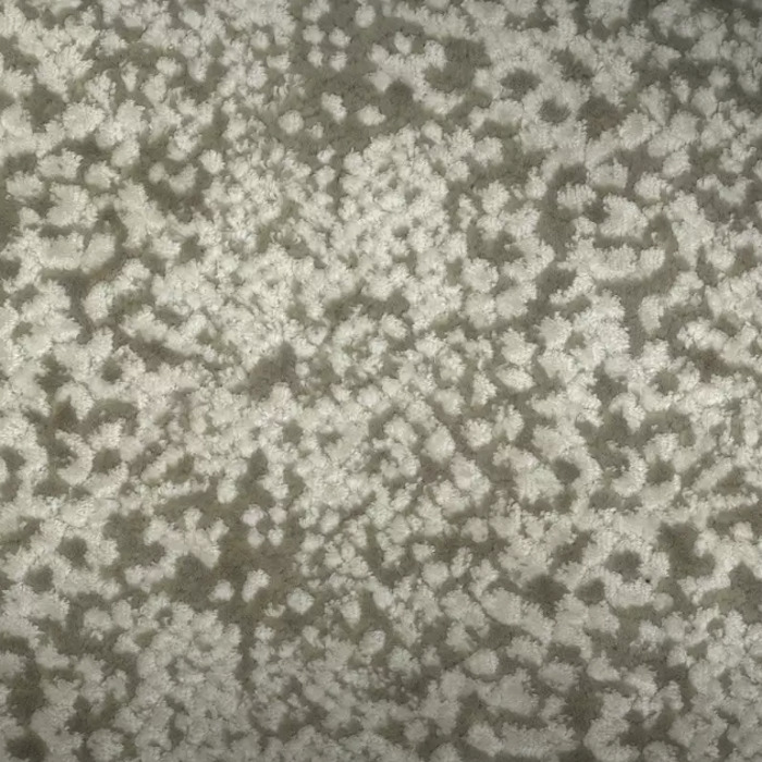 Osborne and little fabric sereno velvets 10 product detail