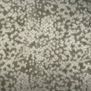 Osborne and little fabric sereno velvets 10 product listing