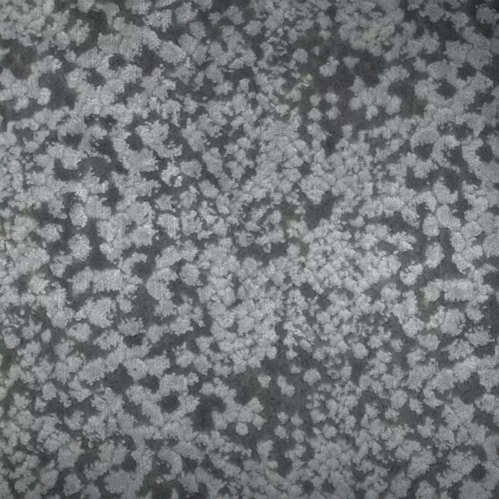 Osborne and little fabric sereno velvets 11 product detail