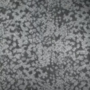 Osborne and little fabric sereno velvets 11 product listing