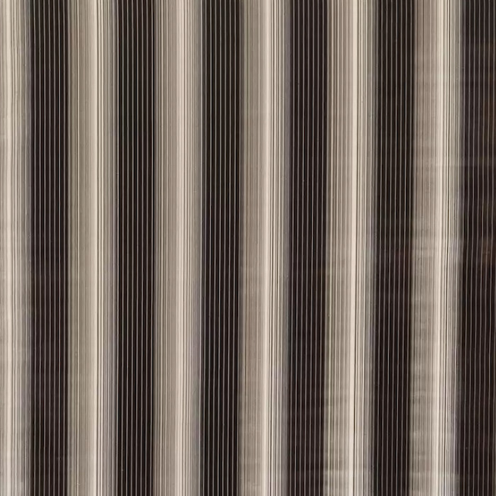 Osborne and little fabric sereno velvets 12 product detail