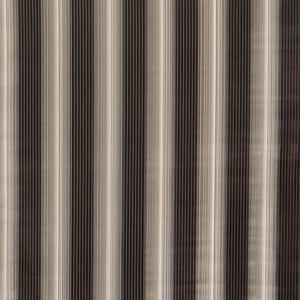 Osborne and little fabric sereno velvets 12 product listing