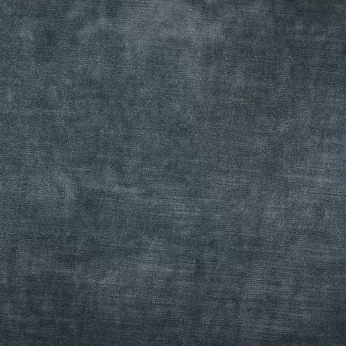 Osborne and little fabric sereno velvets 14 product detail