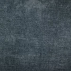Osborne and little fabric sereno velvets 14 product listing