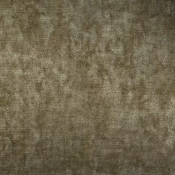 Osborne and little fabric sereno velvets 3 product detail