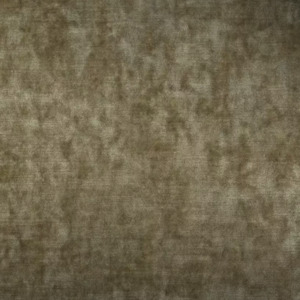 Osborne and little fabric sereno velvets 3 product listing