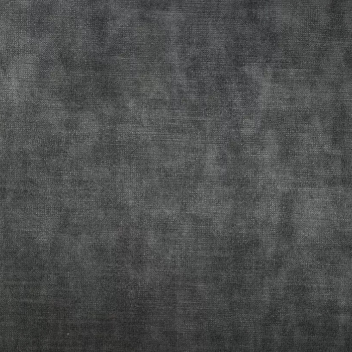 Osborne and little fabric sereno velvets 2 product detail