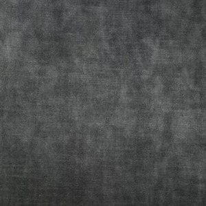 Osborne and little fabric sereno velvets 2 product listing