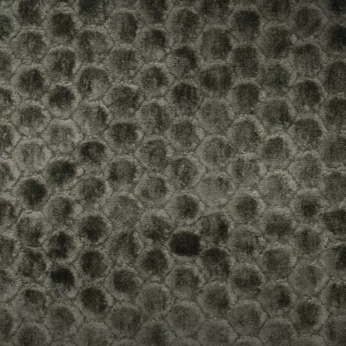 Osborne and little fabric sereno velvets 1 product detail