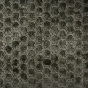 Osborne and little fabric sereno velvets 1 product listing