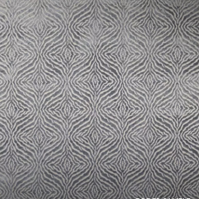 Osborne and little fabric sereno velvets 6 product detail