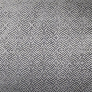 Osborne and little fabric sereno velvets 6 product listing