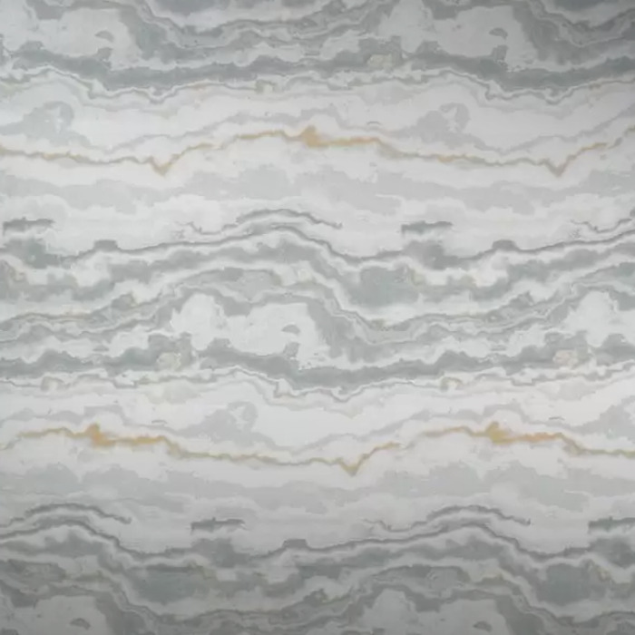 Osborne and little fabric sirocco 15 product detail