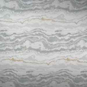 Osborne and little fabric sirocco 15 product listing