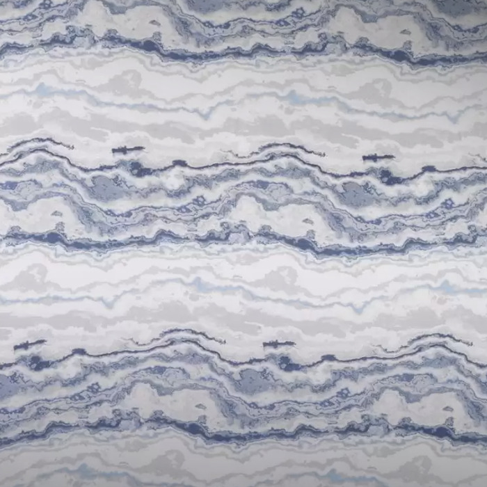 Osborne and little fabric sirocco 17 product detail