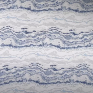 Osborne and little fabric sirocco 17 product listing