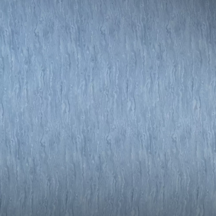 Osborne and little fabric sirocco 14 product detail