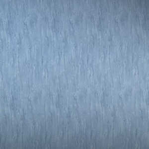 Osborne and little fabric sirocco 14 product listing