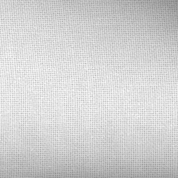 Osborne and little fabric sirocco 18 product detail