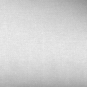 Osborne and little fabric sirocco 18 product listing