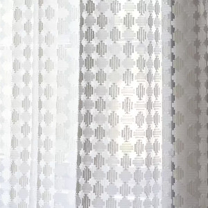 Osborne and little fabric sirocco 11 product listing