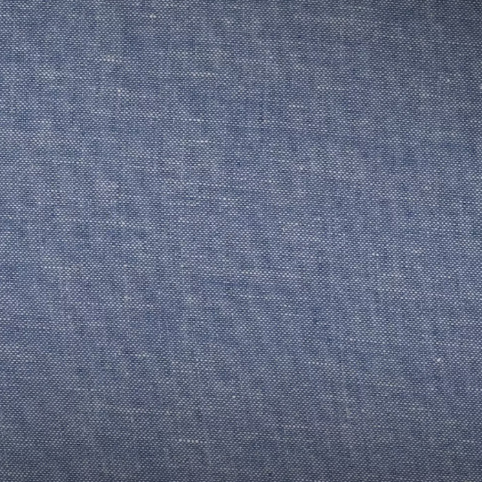 Osborne and little fabric sirocco 23 product detail