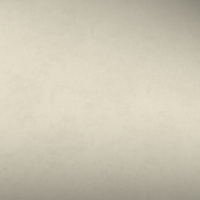 Osborne and little fabric sirocco 6 product detail