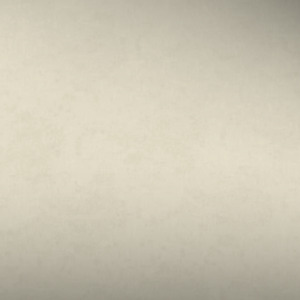 Osborne and little fabric sirocco 6 product listing