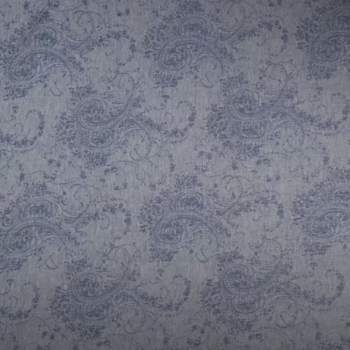 Osborne and little fabric sirocco 9 product detail