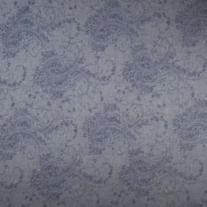 Osborne and little fabric sirocco 9 product listing