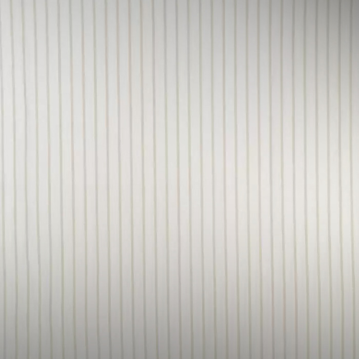 Osborne and little fabric sirocco 1 product detail