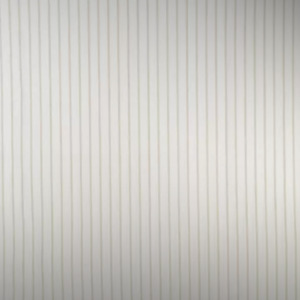 Osborne and little fabric sirocco 1 product listing