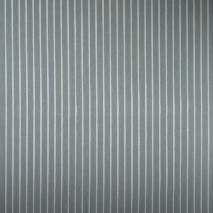 Osborne and little fabric sirocco 2 product detail