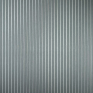 Osborne and little fabric sirocco 2 product listing