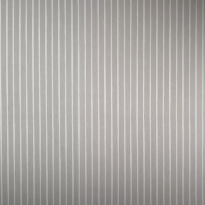 Osborne and little fabric sirocco 4 product detail