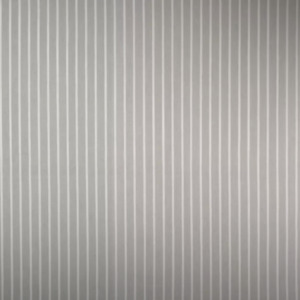 Osborne and little fabric sirocco 4 product listing