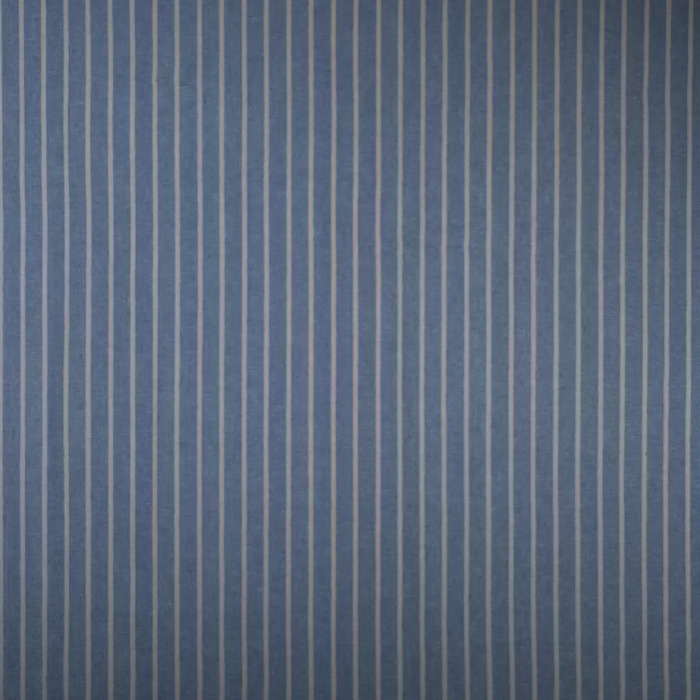 Osborne and little fabric sirocco 5 product detail