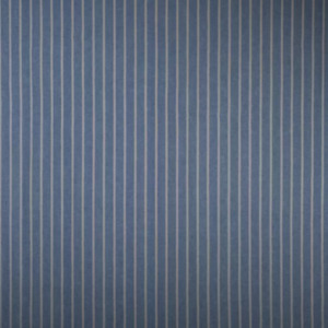 Osborne and little fabric sirocco 5 product listing