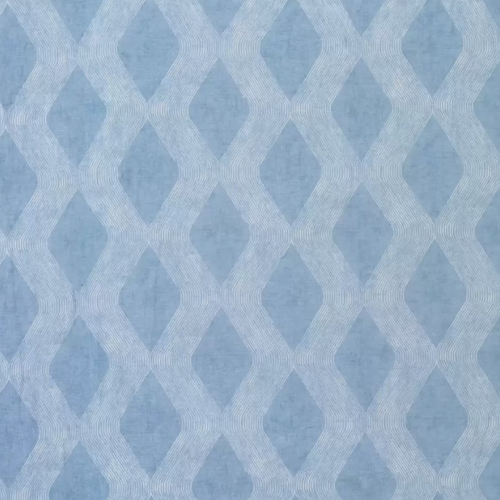 Osborne and little fabric sirocco 10 product detail