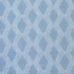 Osborne and little fabric sirocco 10 product listing