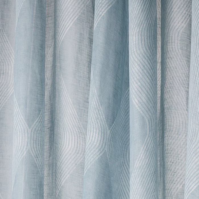 Brisa fabric product detail