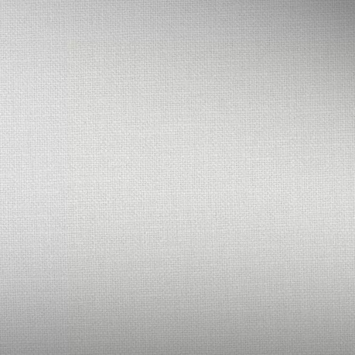 Osborne and little fabric skerry 18 product detail