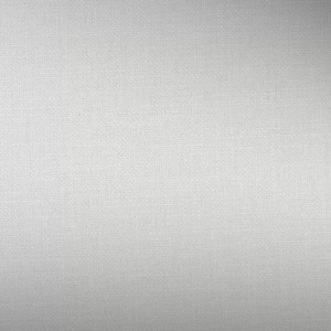 Osborne and little fabric skerry 18 product listing