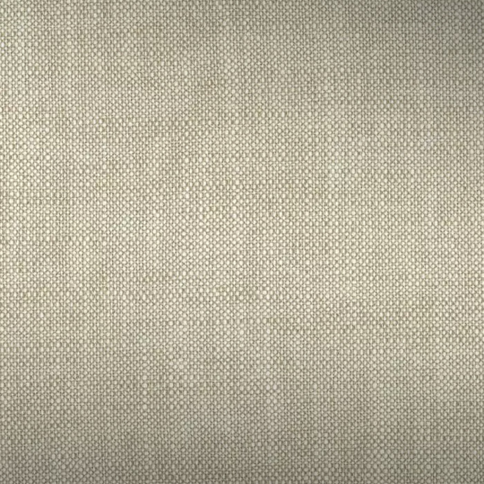 Osborne and little fabric skerry 20 product detail