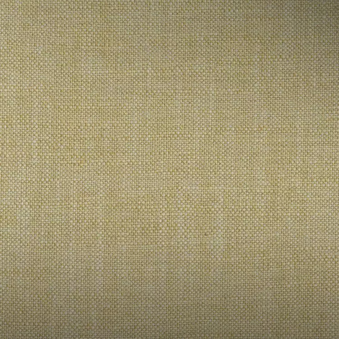 Osborne and little fabric skerry 21 product detail