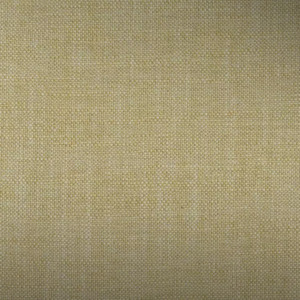 Osborne and little fabric skerry 21 product listing