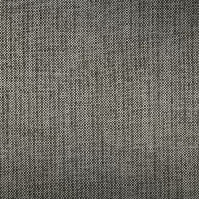 Osborne and little fabric skerry 24 product detail