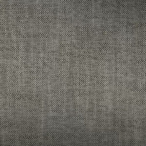 Osborne and little fabric skerry 24 product listing